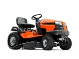 Husqvarna® Husqvarna TS 38