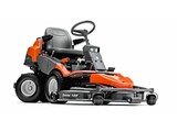 Husqvarna® Rider R 422Ts AWD