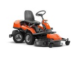 Husqvarna® Rider R 316TXs AWD