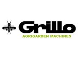 Grillo SPA