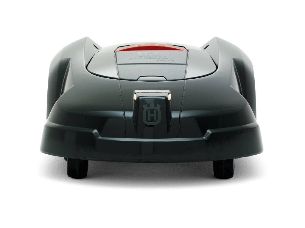 Husqvarna® Automower 220 AC TecProfi Ihr TechnikProfi