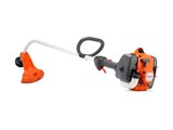 Trimmer