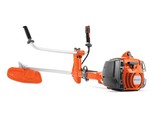 Husqvarna® 555 RXT