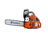 Husqvarna® Husqvarna 445 Aktionspaket
