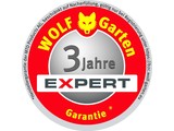Wolf-Garten EXPERT