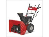 MTD Smart ME 61