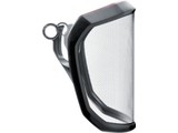Pfanner Protos Visier