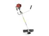 Honda UMK 425 U EET