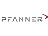 Pfanner