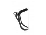 Pfanner Protos® Intergral Clear Visier