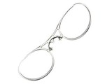 Pfanner Optischer Brilleneinsatz