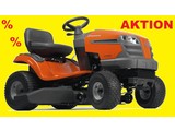Aktuelle Angebote