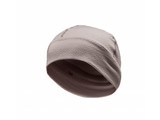 Pfanner Merino AirSoft Mütze