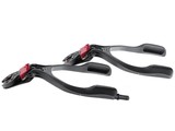 Pfanner Protos® Funkbügel mit Zapfen