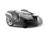 Husqvarna® Automower 420