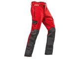 Pfanner Schnittschutzhose Arborist Typ A