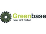 Greenbase
