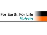 Kubota