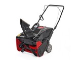 MTD Smart M 53