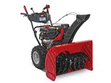 MTD Optima ME 76