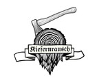 Kiefernrausch