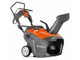 Husqvarna® Schneefräse ST 131