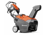 Husqvarna® Schneefräse ST 151