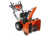 Husqvarna® Schneefräse ST 224