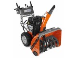 Husqvarna® Schneefräse ST 330