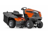 Husqvarna® Husqvarna TC 139T