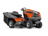 Husqvarna® Husqvarna TC 142T