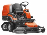 Husqvarna® RC 318 T Frontmäher