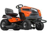 Husqvarna® Husqvarna TS 243T