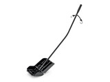 Husqvarna® Mulchstopfen Husqvarna TC38/138