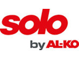 solo by AL-KO
