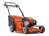 Husqvarna® LC 353V / LC 353VI