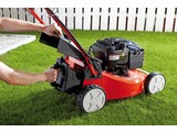 Sabo Mulchkit (47-Economy/47-Vario)