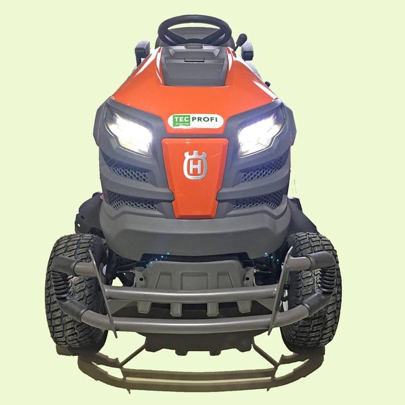 Husqvarna Automower 310