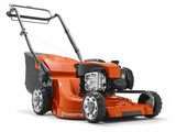 Husqvarna® LC 247SP Husqvarna