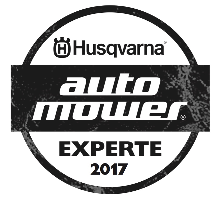 Husqvarna Automower