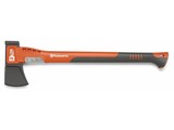 Husqvarna® Spaltaxt S1600 Husqvarna