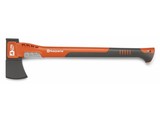 Husqvarna® Universalaxt A1400 Husqvarna