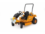 AS-Motor AS 920 Sherpa 2WD