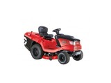 solo by AL-KO T 23-125.6 HD V2 Premium