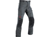 Pfanner Outdoorhose Gladiator - grau