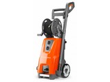 Husqvarna® PW 460