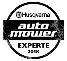 Husqvarna Automower