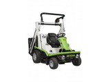 Etesia