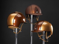Kep Italia Specials