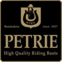 CustomizeYourBoots